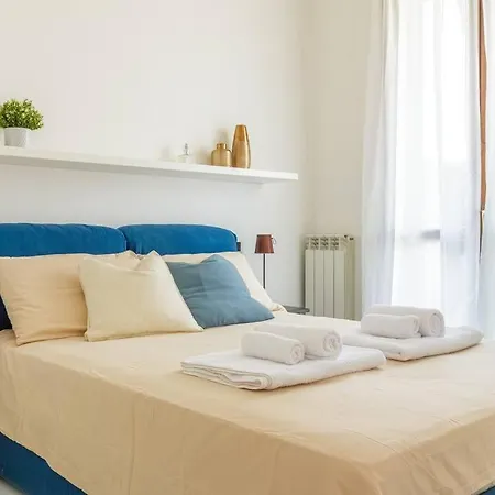 Panorama Sul Maggiore, Free Wifi Netflix&tennis Appartamento Brezzo